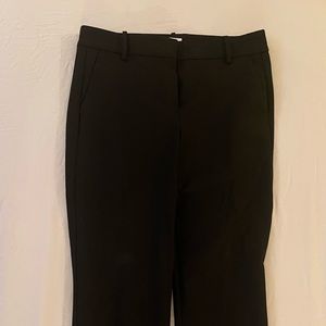 J crew dress pants